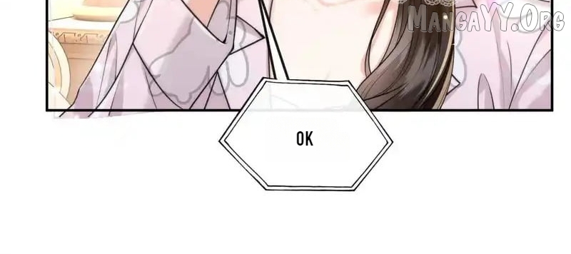 Deeply In Love Chapter 64 - page 55